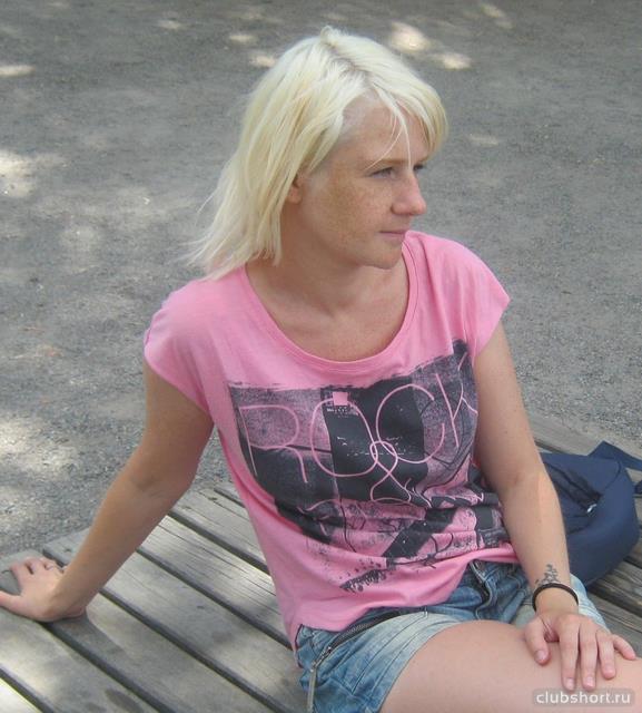 33087_lbdakkmdgqy.jpg